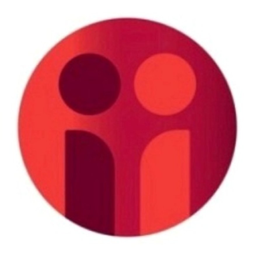 Senior In home care in Reno, NV  I Interim Healthcare