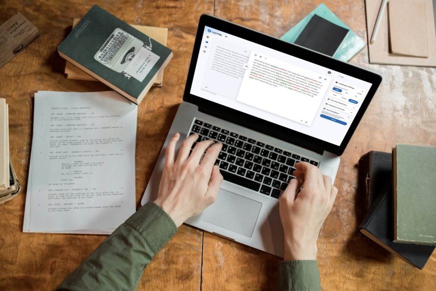 Capella Assessments: How to Unlock the Competency-Based Learning Model