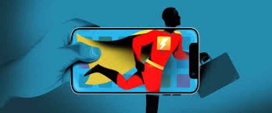 Gentrification Impact Visualization Apps: A Smart Urban Tool by a Mobile App Development Company in Chicago