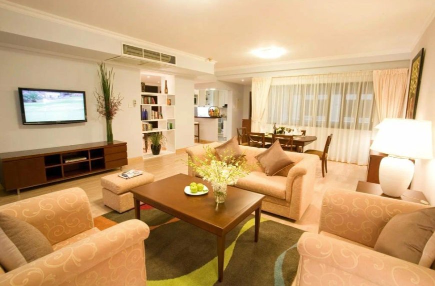 Group Travel to Liverpool: Top Stays for 4 or More People