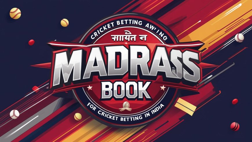 Create Your Online Exchange ID for Cricket in Just 5 Minutes