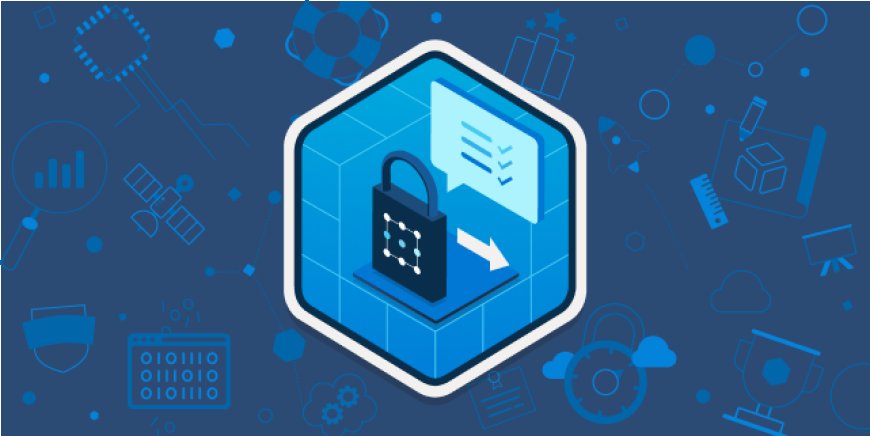 Why Microsoft Security Needs Strong Active Directory