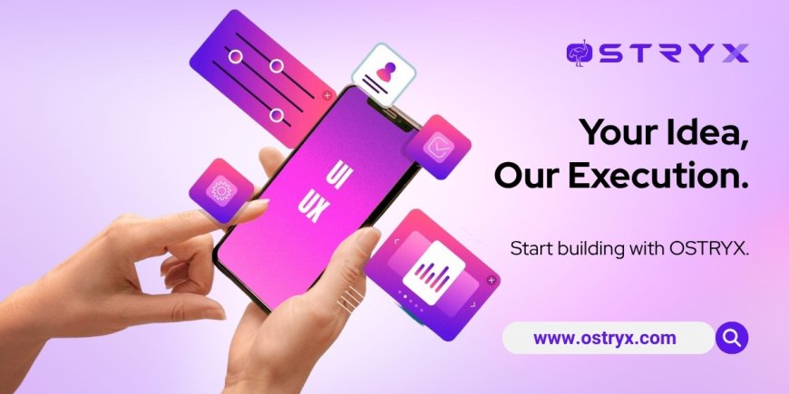 Best Mobile App Development Companies in the USA for Startups & Enterprises