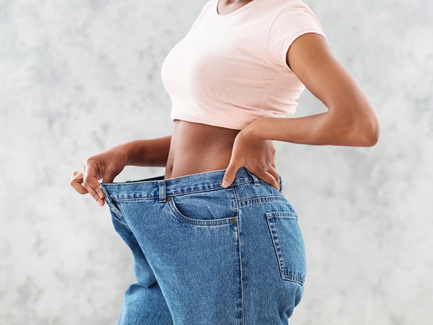 How Long Do Results from Mommy Makeover in Dubai Last