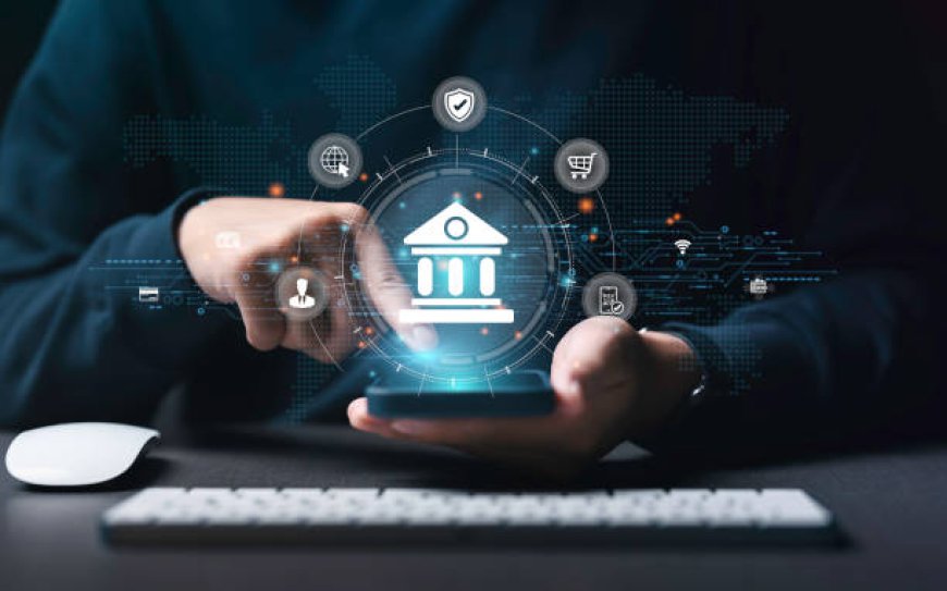 Top Loan Management System for Seamless Lending Process