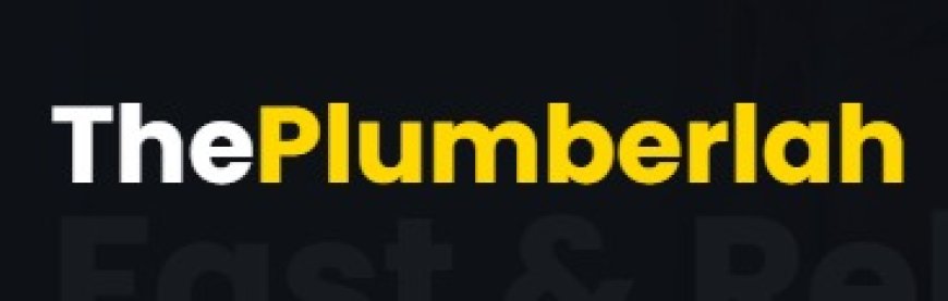 Plumbers Near Me: Fast, Reliable Help When You Need It Most