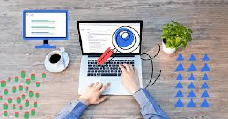 NURS FPX 4055 Assessment 2: Health Promotion Plan