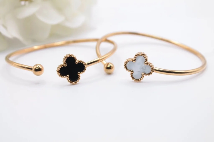 Van Cleef & Arpels: The Elegance of Timeless Craftsmanship in Fine Jewelry