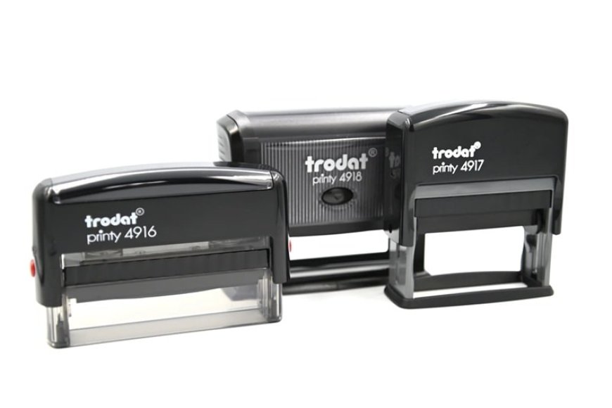 Why Simplicity Wins in Modern Business Workflows?