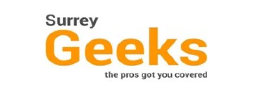 Repair shops for laptops