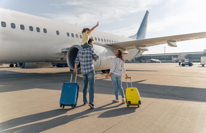 Seamless Travel to India: Indian Visa Customer Support for Sri Lankan Citizens