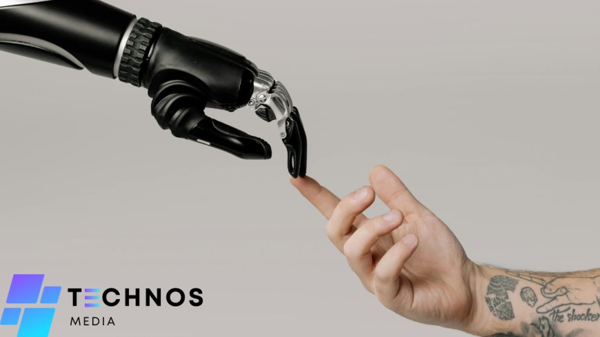 Can Artificial Intelligence Revolutionize the Way Lawyers Prepare for Direct Examinations?