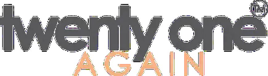 Fat Burner for Belly: How to Flatten Your Stomach Naturally & Effectively