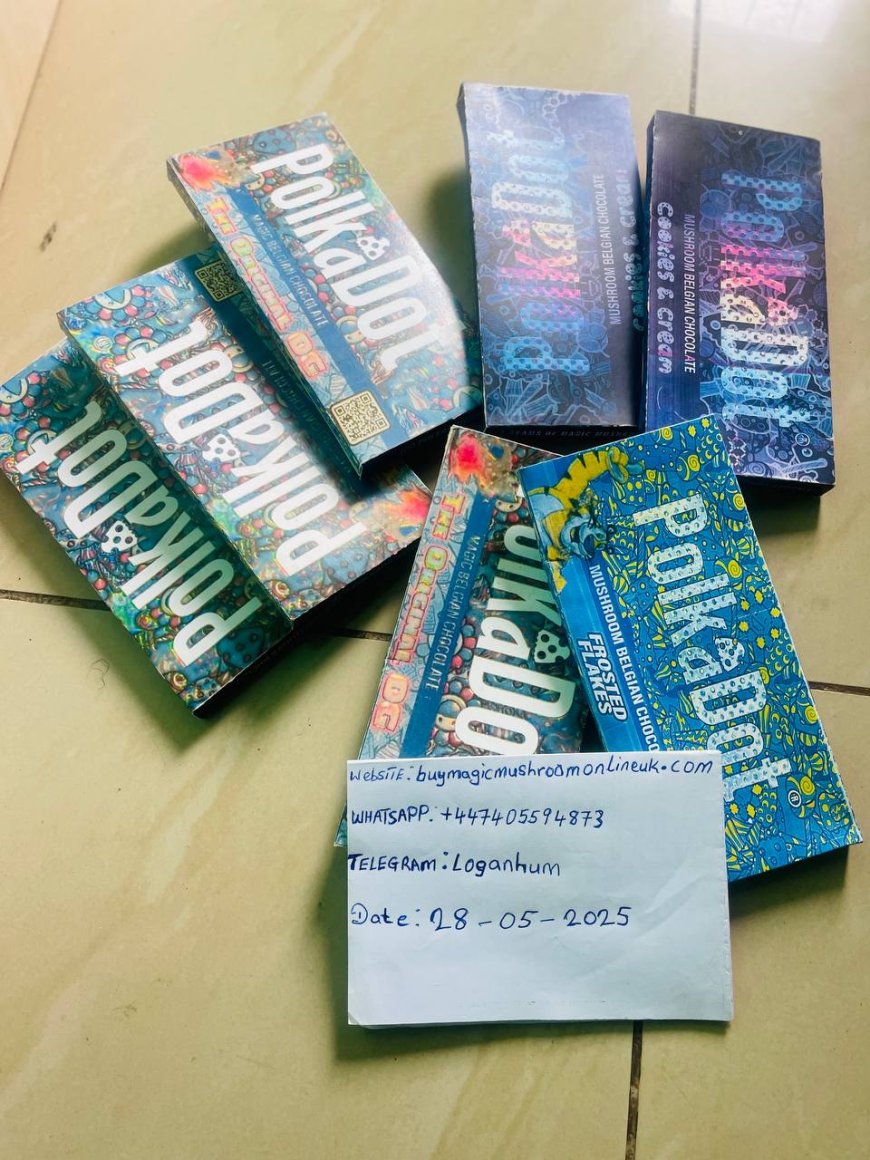 HOW TO USE MAGIC MUSHROOM CHOCOLATE FOR PTSD