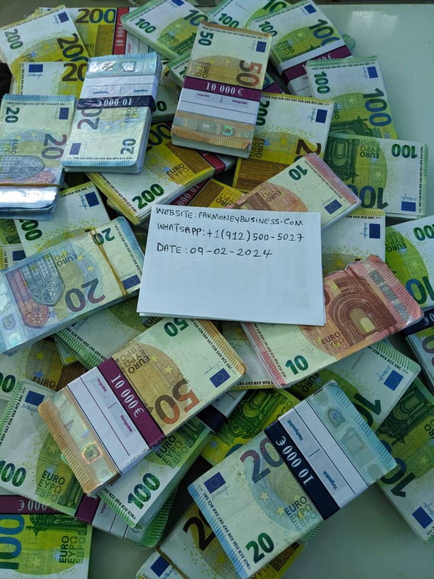 GREECE GOVERMENT POLICY AGIAST FAKE EUROS