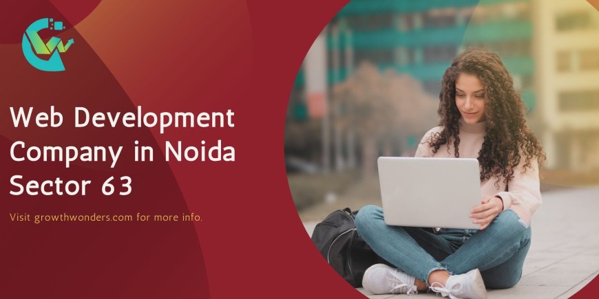 Top in Digital Marketing in India: Career Options in Web Development