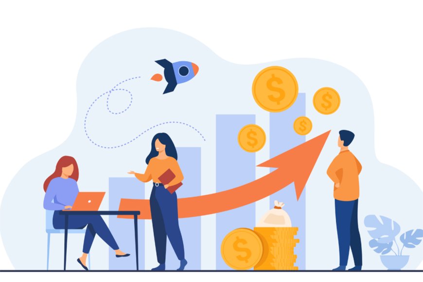 The Future of Sales Enablement: Why Smart CPQ Pricing Is a Game-Changer