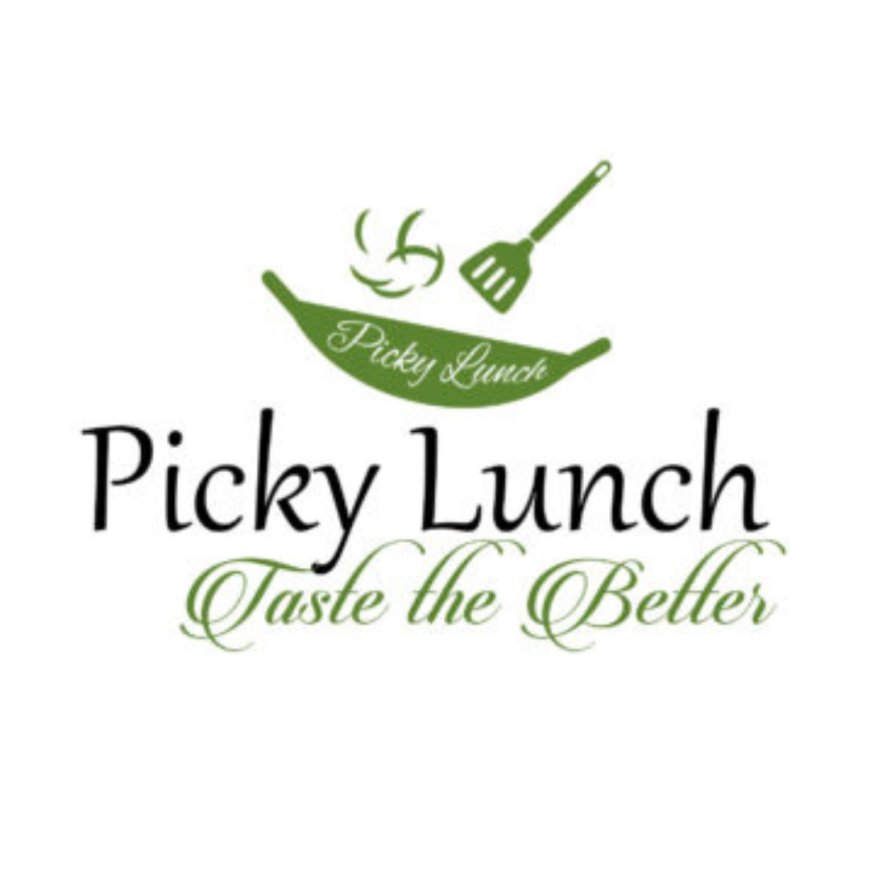 Unlocking Delicious Possibilities: A Deep Dive into Picky Lunch for Food Lovers