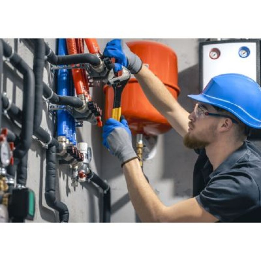 Dépannage plomberie Évreux – Intervention rapide et efficace | Entreprise Faulin