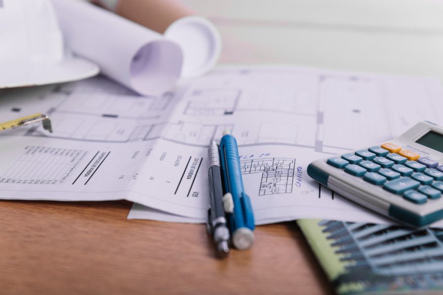 Payroll Differences: Limited Liability Company vs. Self-Employed in the UK