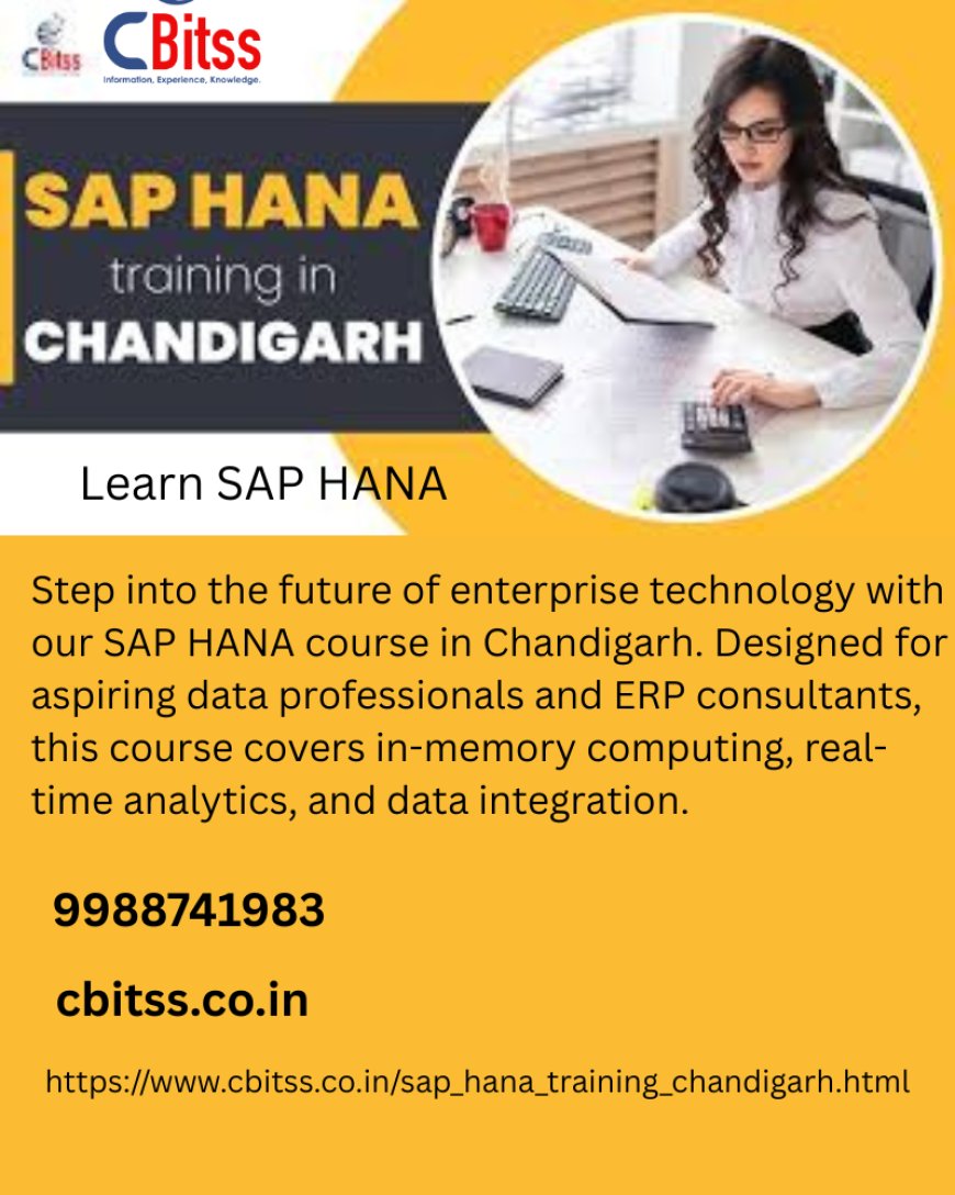 Unlock Real-Time Business Insights with Smart Data Tools