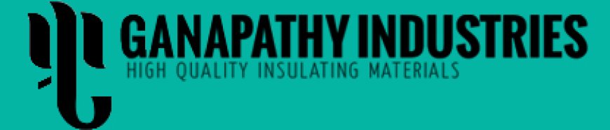 Electrical insulation films