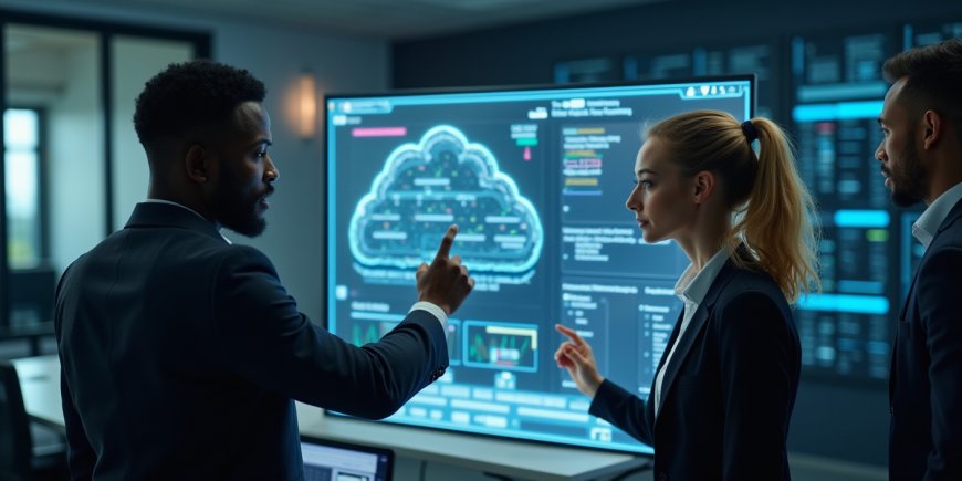 Understanding the VAX Processor Architecture in the Era of Virtualization