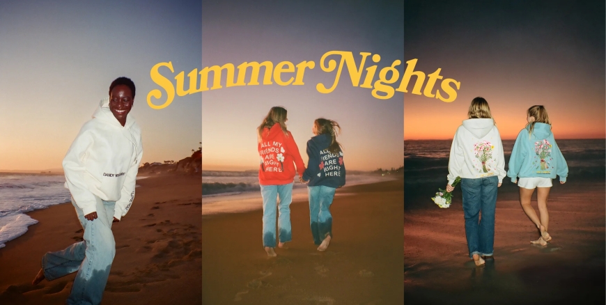 Dandy Worldwide A Global Celebration of Timeless Style, Cultural Identity, and Modern Elegance