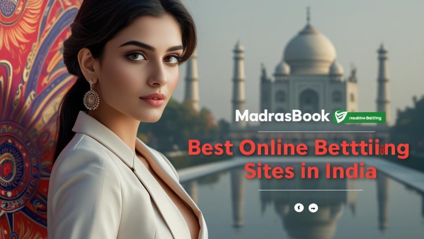 Trusted Online Betting ID Providers for IND vs ENG Series – July Picks