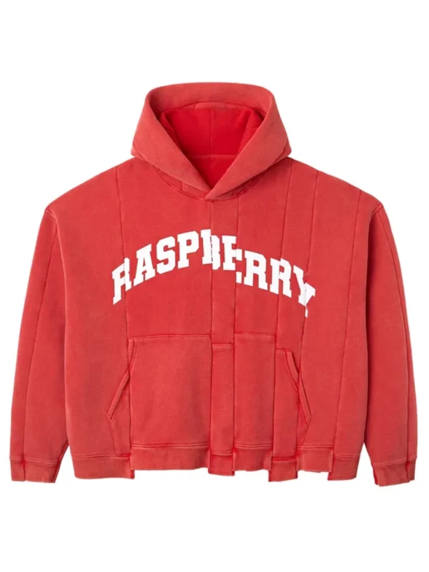Raspberry Hills Apparel: Where Comfort Meets Chic Everyday Style