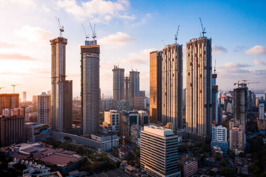 How to Invest in Real Estate With Little Money