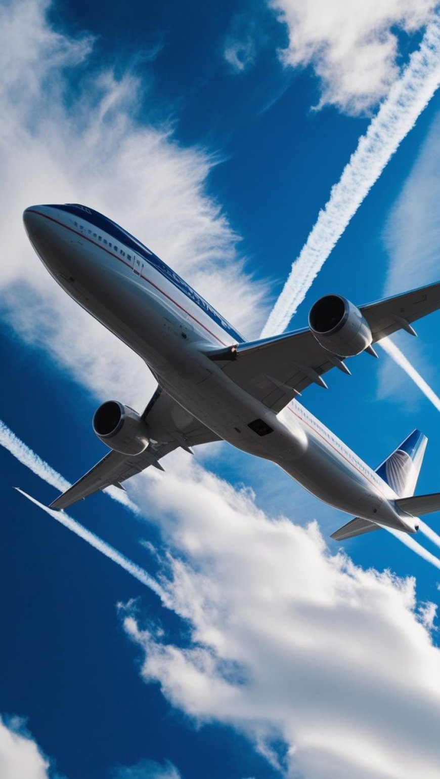 Frontier Discount Den Membership – Unlock Exclusive Savings on Every Flight