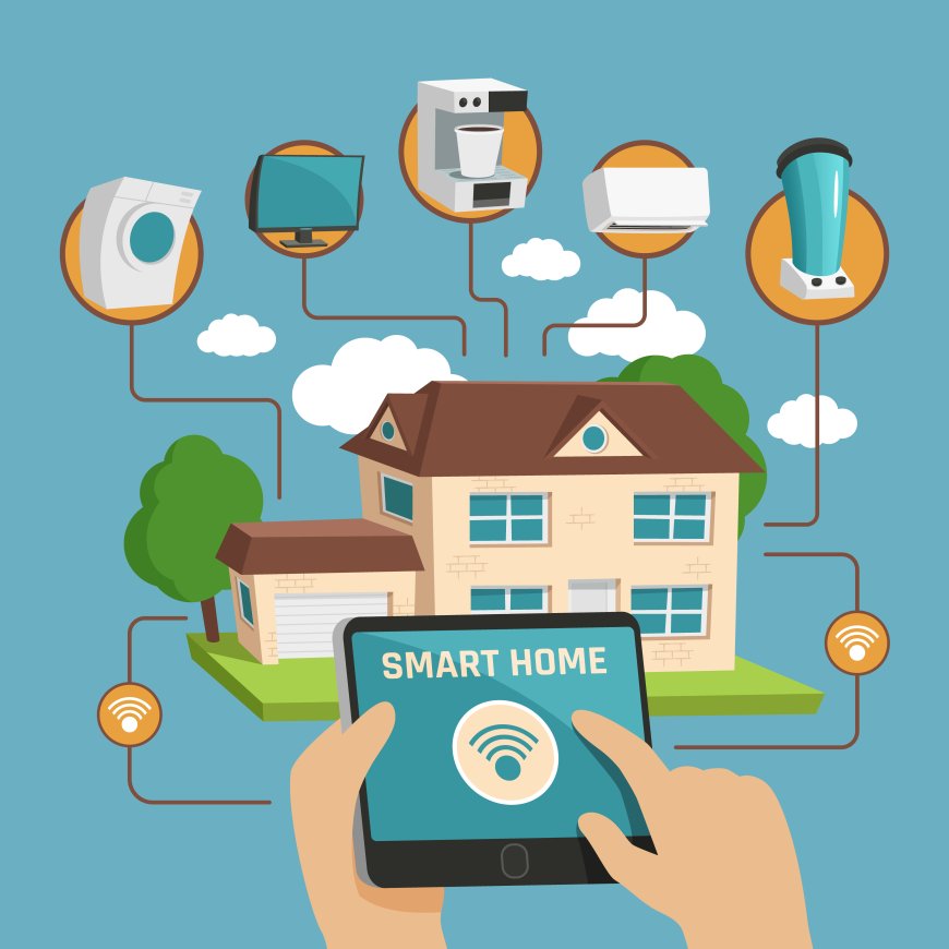 How On-Demand Home Service Apps Are Revolutionizing the Industry?