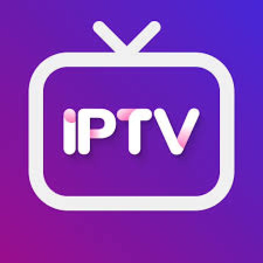 Top IPTV Providers in the USA (2025): Best Options for Live TV & Streaming