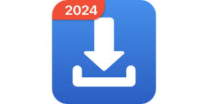 Facebook Video Downloader: The Easiest Way to Save Videos Online