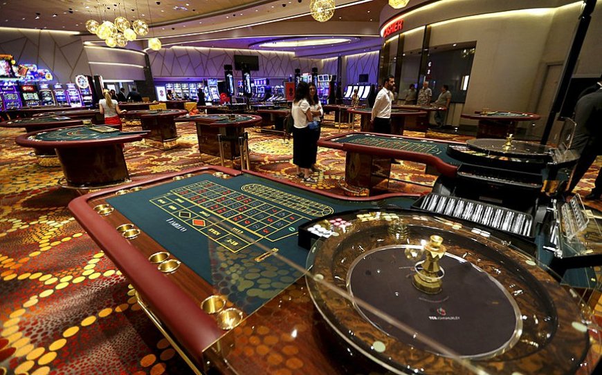 GameOne帶你開啟娛樂新時代，玩轉精彩無限世界