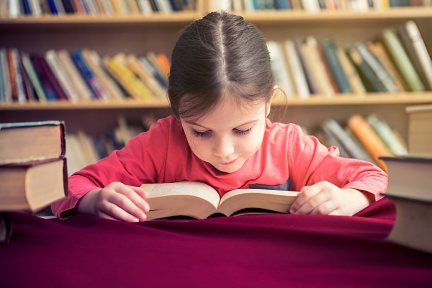 Mollie Nelson’s Secret to Writing Books Kids Want to Read Again and Again