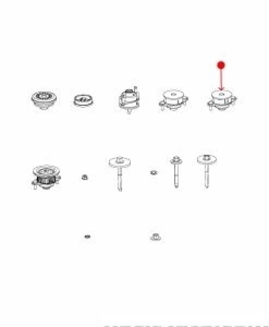أفضل مرايا جانبية للسيارة لتحسين الرؤية وزيادة الأمان