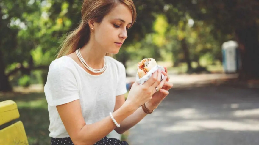 Top 10 Foods That Could Be Worsening Your Acne