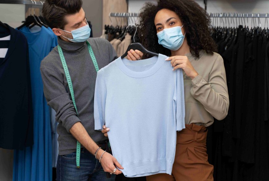 Top T-shirt Manufacturers in Delhi | Custom & Bulk Orders Available