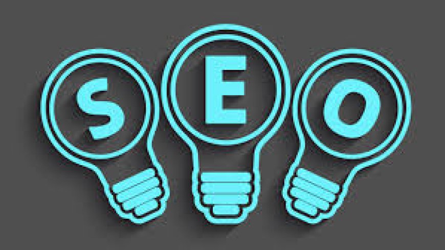 Off-Page SEO Services: Boosting Authority Beyond Your Website