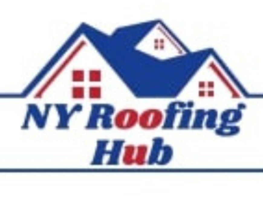 Why Does a New Roof Leak? Insights from New York Roofing Company