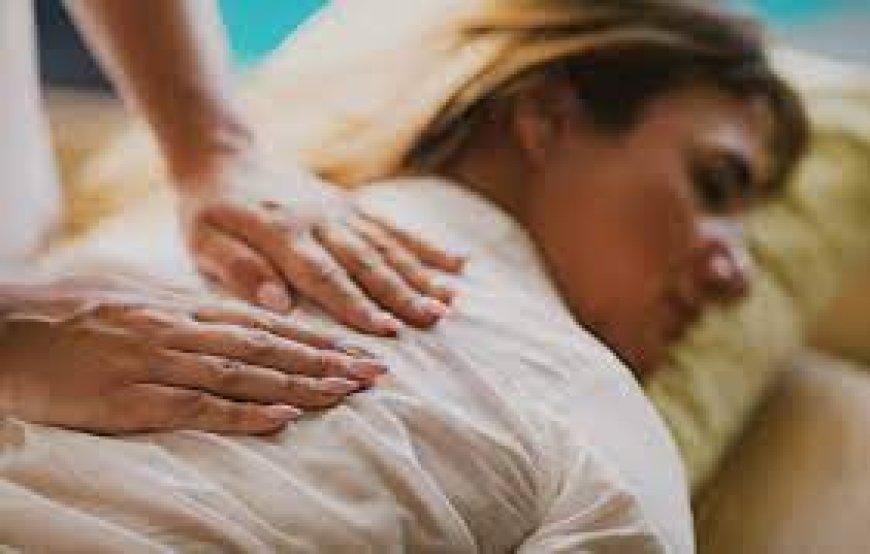 Hypnotherapy Sessions in Dubai: Experience Transformation at Miracles Wellbeing Clinic in Dubai