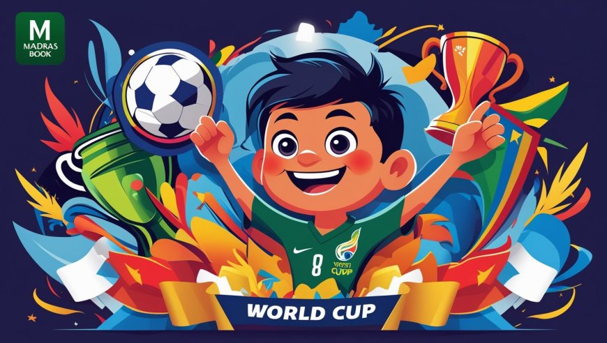 Best Online Book ID with Live Match Access for T20 World Cup 2025