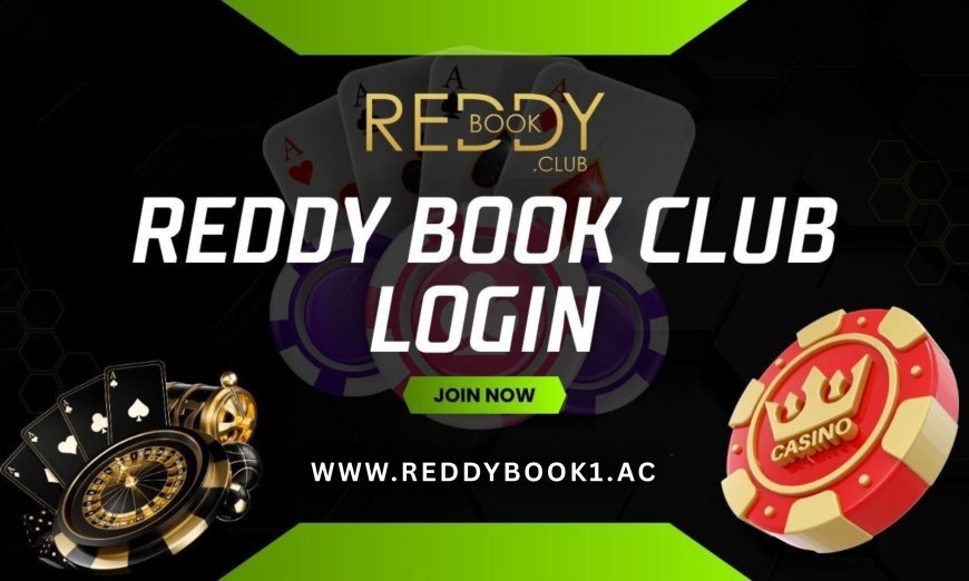 ReddyBook Parlay Betting Strategy: How to Combine Bets for Higher Returns