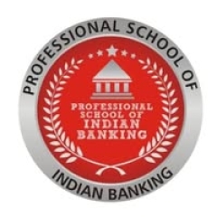 psib