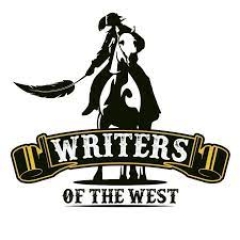WritersOfTheWest