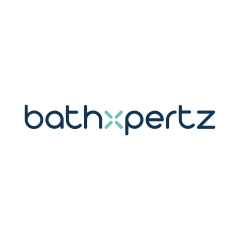 bathxpertz