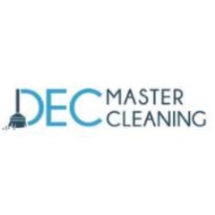 Dec Master Cleaning