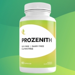 prozenithbuy